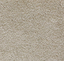 Ковролин Radici Lord Rafia 326B фото 1 | FLOORDEALER